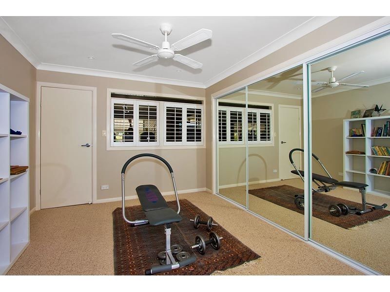 29 Mcphail Avenue, Kingscliff NSW 2487