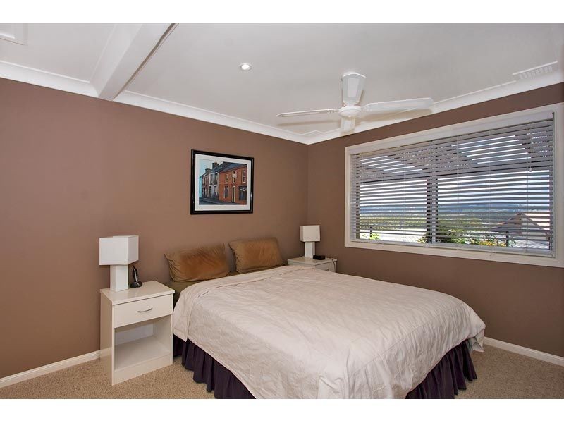 29 Mcphail Avenue, Kingscliff NSW 2487