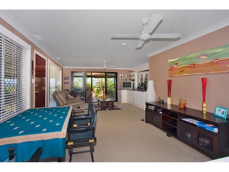 29 Mcphail Avenue, Kingscliff NSW 2487