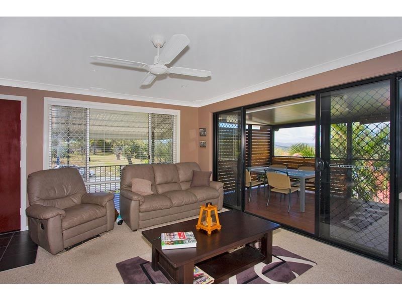 29 Mcphail Avenue, Kingscliff NSW 2487