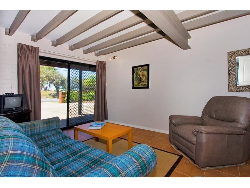 29 Mcphail Avenue, Kingscliff NSW 2487