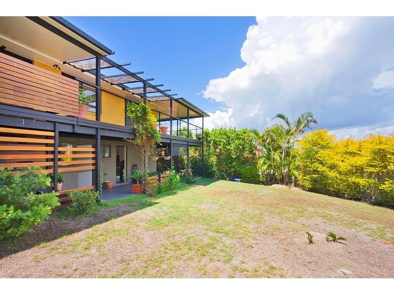 29 Mcphail Avenue, Kingscliff NSW 2487