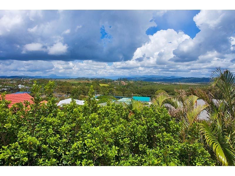 29 Mcphail Avenue, Kingscliff NSW 2487