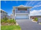 8 Fairy Bower Street, Kingscliff NSW 2487