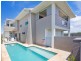 8 Fairy Bower Street, Kingscliff NSW 2487