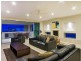 8 Fairy Bower Street, Kingscliff NSW 2487