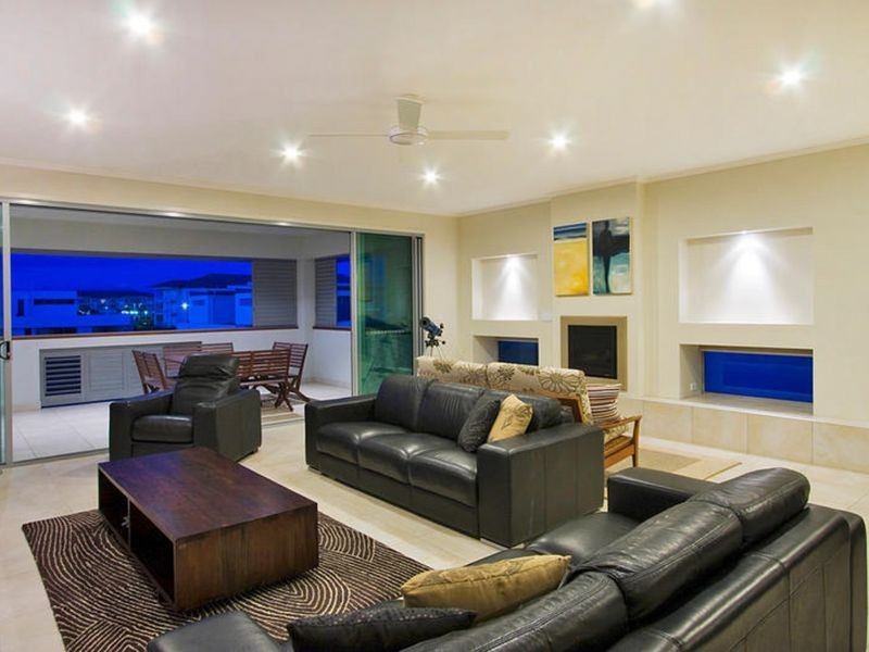 8 Fairy Bower Street, Kingscliff NSW 2487