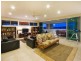 8 Fairy Bower Street, Kingscliff NSW 2487