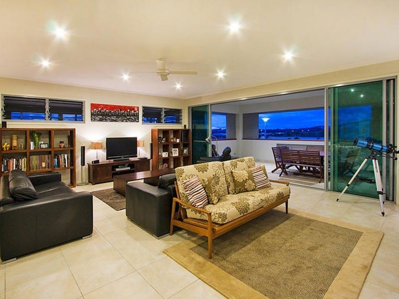 8 Fairy Bower Street, Kingscliff NSW 2487