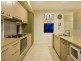 8 Fairy Bower Street, Kingscliff NSW 2487