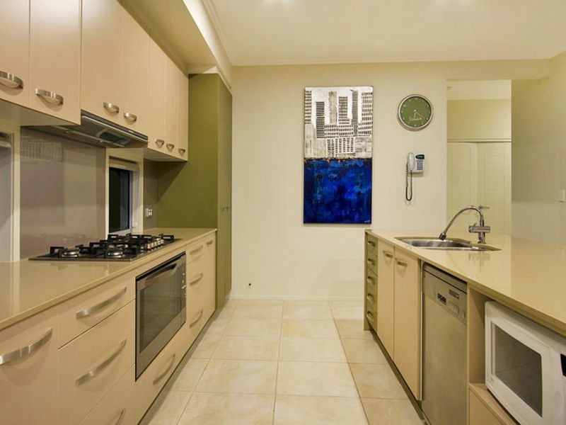8 Fairy Bower Street, Kingscliff NSW 2487