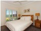 8 Fairy Bower Street, Kingscliff NSW 2487