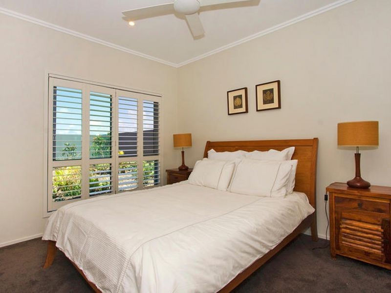 8 Fairy Bower Street, Kingscliff NSW 2487
