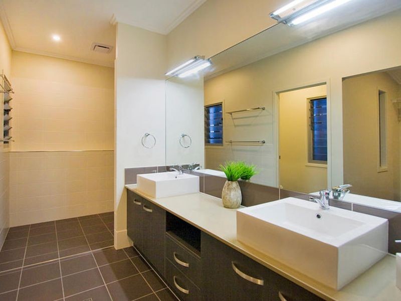 8 Fairy Bower Street, Kingscliff NSW 2487