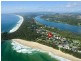21 Queen Street, Fingal Head NSW 2487