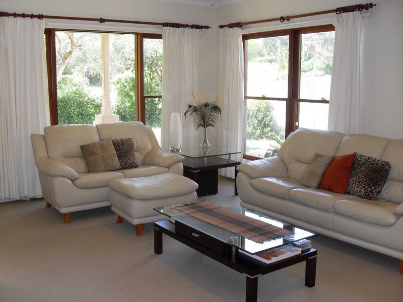 21 Queen Street, Fingal Head NSW 2487