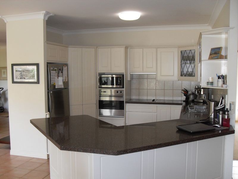 21 Queen Street, Fingal Head NSW 2487