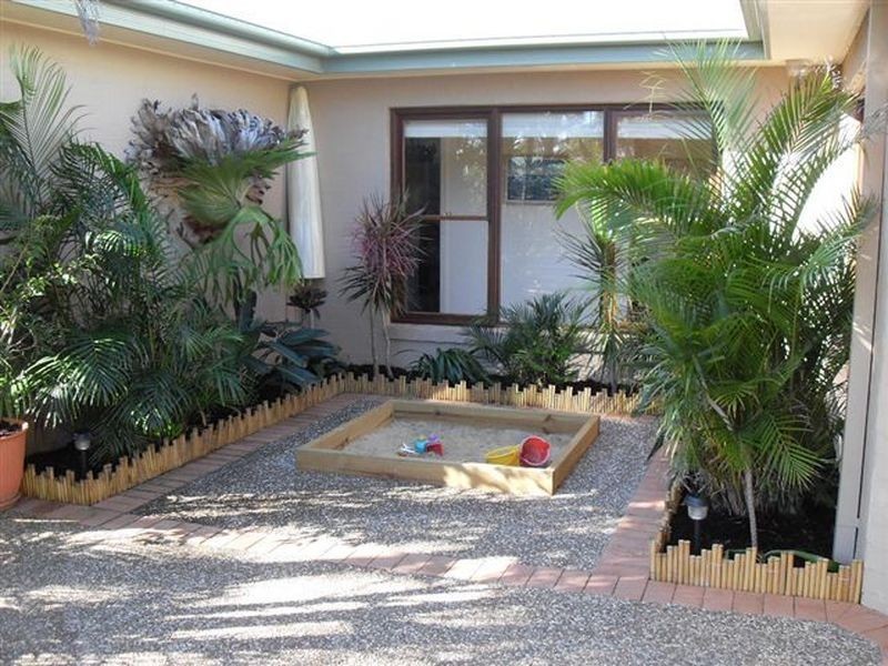 21 Queen Street, Fingal Head NSW 2487