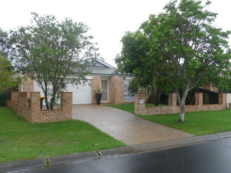 4 Bellbird Drive, Kingscliff NSW 2487