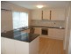 4 Bellbird Drive, Kingscliff NSW 2487