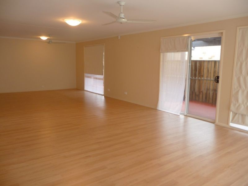 4 Bellbird Drive, Kingscliff NSW 2487