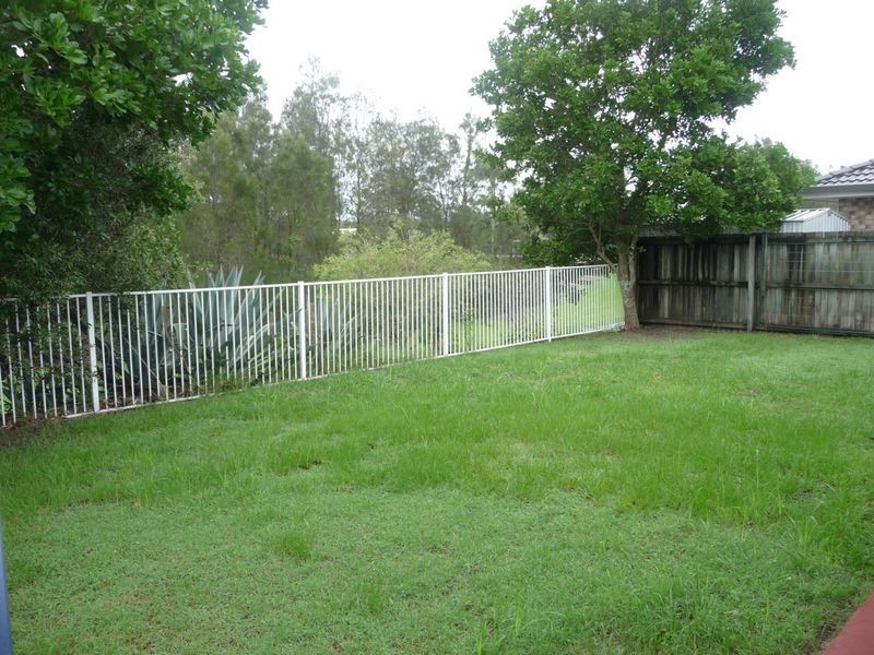 4 Bellbird Drive, Kingscliff NSW 2487