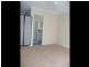 4 Bellbird Drive, Kingscliff NSW 2487