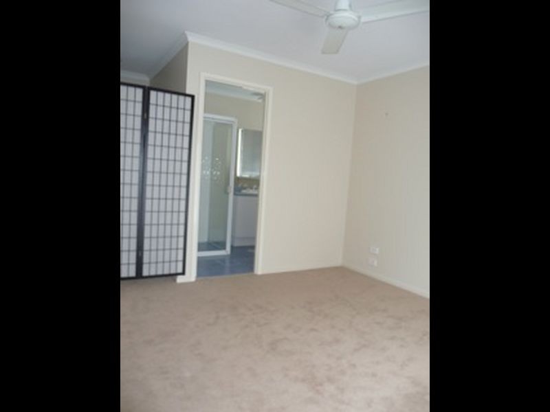 4 Bellbird Drive, Kingscliff NSW 2487