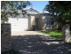 4 Bellbird Drive, Kingscliff NSW 2487