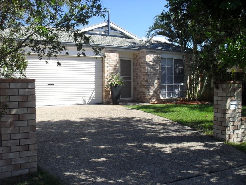 4 Bellbird Drive, Kingscliff NSW 2487