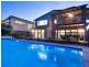 85 Beachcomber Cove, Casuarina NSW 2487