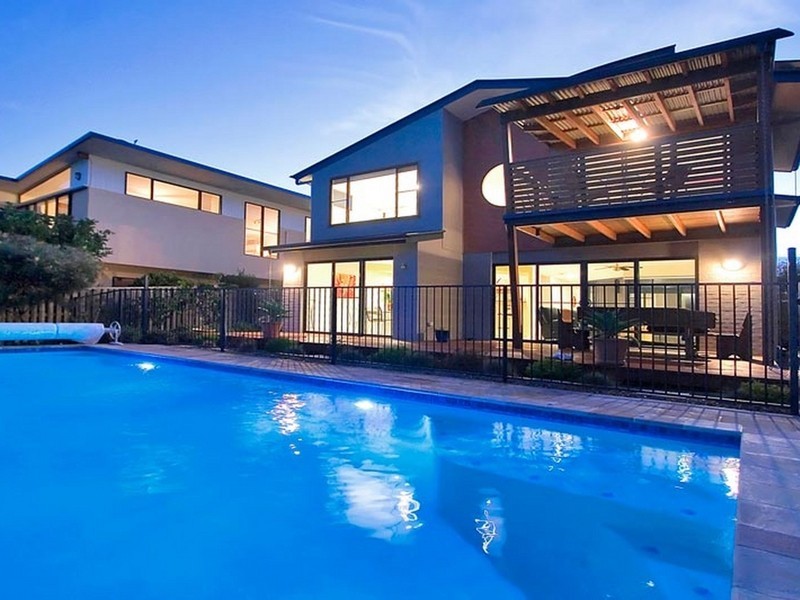 85 Beachcomber Cove, Casuarina NSW 2487