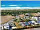 85 Beachcomber Cove, Casuarina NSW 2487