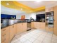 85 Beachcomber Cove, Casuarina NSW 2487