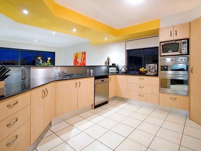 85 Beachcomber Cove, Casuarina NSW 2487
