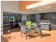 85 Beachcomber Cove, Casuarina NSW 2487