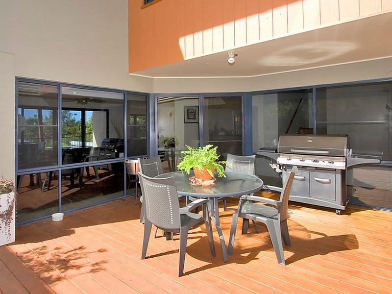 85 Beachcomber Cove, Casuarina NSW 2487