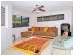 85 Beachcomber Cove, Casuarina NSW 2487