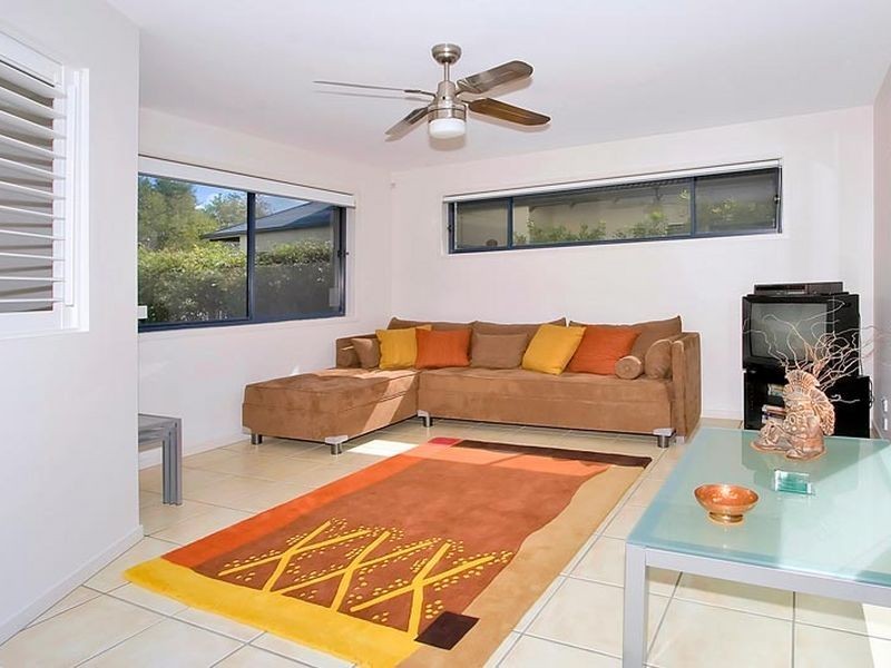 85 Beachcomber Cove, Casuarina NSW 2487