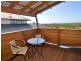 85 Beachcomber Cove, Casuarina NSW 2487