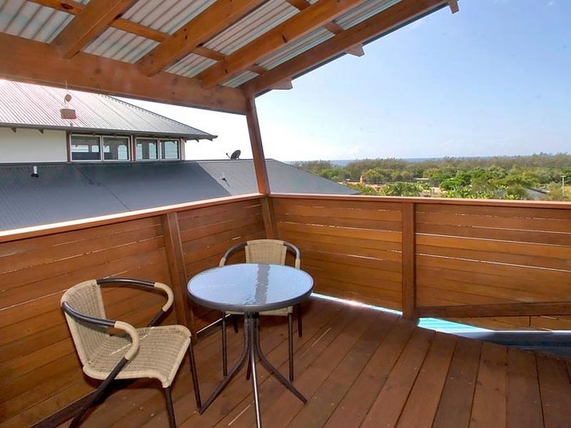 85 Beachcomber Cove, Casuarina NSW 2487