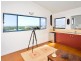 85 Beachcomber Cove, Casuarina NSW 2487