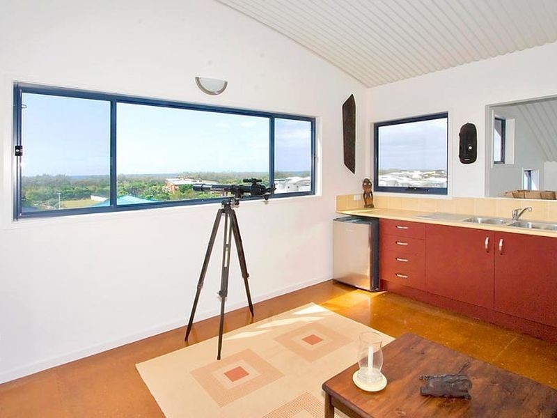 85 Beachcomber Cove, Casuarina NSW 2487