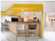 85 Beachcomber Cove, Casuarina NSW 2487
