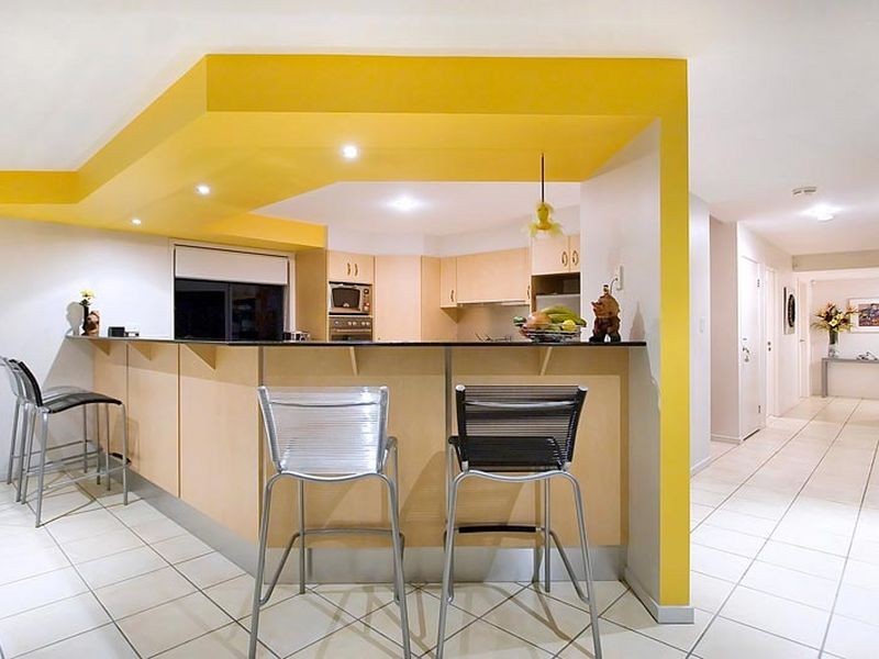 85 Beachcomber Cove, Casuarina NSW 2487