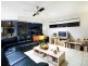 85 Beachcomber Cove, Casuarina NSW 2487