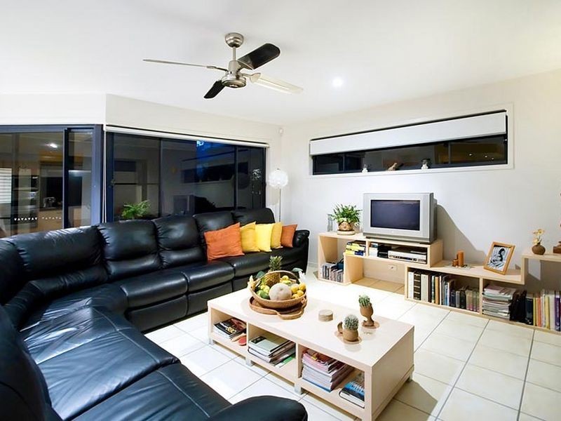85 Beachcomber Cove, Casuarina NSW 2487