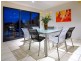 85 Beachcomber Cove, Casuarina NSW 2487