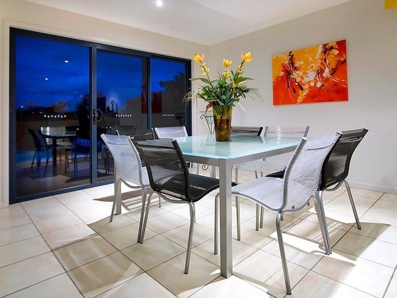 85 Beachcomber Cove, Casuarina NSW 2487