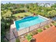 85 Beachcomber Cove, Casuarina NSW 2487